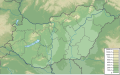 Sličica za različico z datumom 20:05, 10. julij 2012