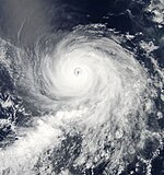 Hurricane Eugene Aug 3 2011 2110Z.jpg