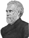 Ion C. Brătianu (1821-1891)