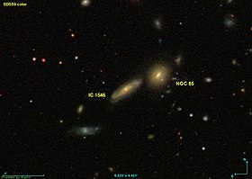 Image illustrative de l’article IC 1546