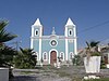 Església de Nossa Senhora da Conceição