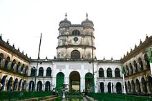 Имамбара Hooghly01.jpg