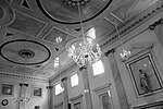 County Assembly Rooms