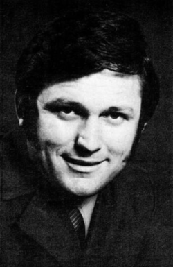 Johnny Duncan (1971).png