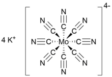 K4Mo (CN) 8 chemdraw.png