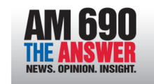 KHNR am690theanswer logo.png