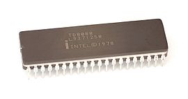 KL Intel TD8088.jpg