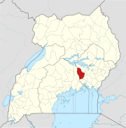 Район Камули в Уганде.svg