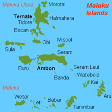 Karta ID Maluku isl.PNG