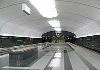 Казанский метрополитен Станция Горки.jpg