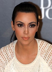 Kim Kardashian, 2011.jpg