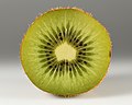 Kiwifruit