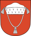 Meierhut