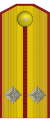 KoS-Army-Infantry-Lieutenant.svg