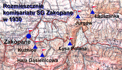 Komisariat SG Zakopane.png