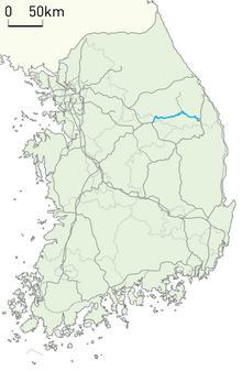 Korail Taebaek Line.png