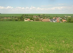 Kutrovice CZ general view from S 0193.jpg
