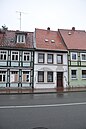 Wohnhaus