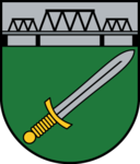 Skrunda kommun