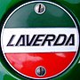 Miniatura para Laverda