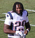 Miniatura para LeGarrette Blount