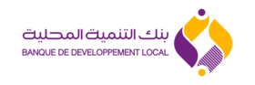 logo de Banque de développement local