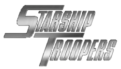 Starship Troopers