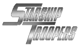 Starship Troopers