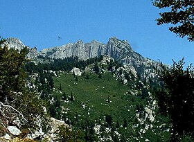 LonePeak Utah Saddle View.jpg