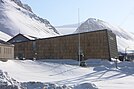 Longyearbyen Kulturhuset IMG 2594.jpg