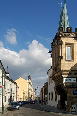 Louny02.jpg