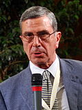 Luigi Spaventa