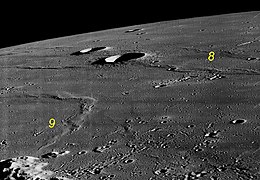 Локации Луны 8 и 9 Planitia Descensus 3214 med.jpg