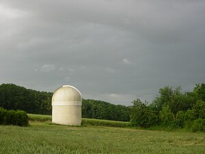 Observatoire