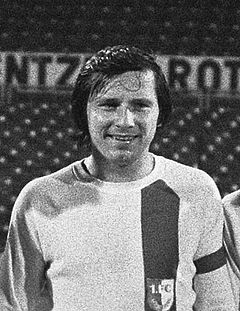 Manfred Zapf (1973)