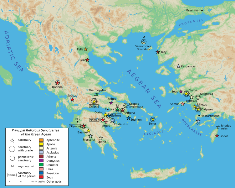 File:Map greek sanctuaries-en.svg