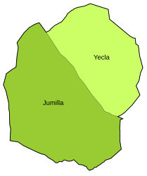 Altiplano – Veduta