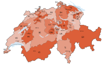 Mapa de Suiza.svg