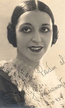 Margarita Padín.jpg