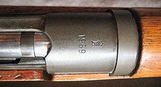 Mauser M59 front bridge.jpg