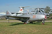 MiG-9