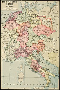 Modern history; Europe (1904) (14765415832).jpg