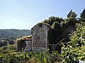 Miniatura para Monasterio de San Pelayo (Abeleda)