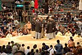 Vignette pour la version du 26 mars 2006 à 18:33