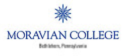 Moravian College Logo