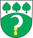 Wappen von Muglinov