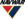 NAVWAR Logo png.png