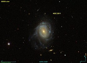 Image illustrative de l’article NGC 3811