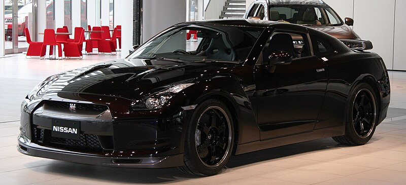 800px-NISSAN_GT-R_SpecV.jpg