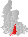 Miniatyrbild för versionen från den 8 december 2023 kl. 03.51